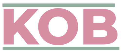 Kadosh on Beauty 