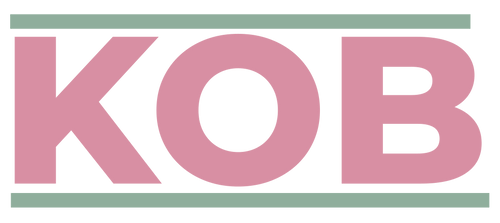 Kadosh on Beauty 