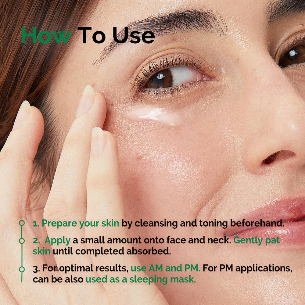 KOEC Dark Spot Correcting Serum KOEC
