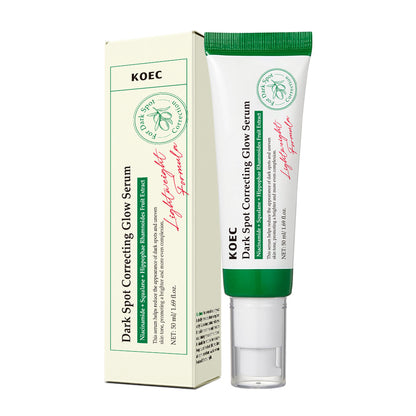 KOEC Dark Spot Correcting Serum KOEC